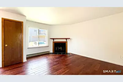 151 Shelter Rock Road #76, Danbury, CT 06810 - Photo 8