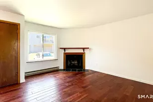 151 Shelter Rock Rd, Danbury, CT 06810 - Photo 8
