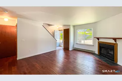 151 Shelter Rock Road #76, Danbury, CT 06810 - Photo 4