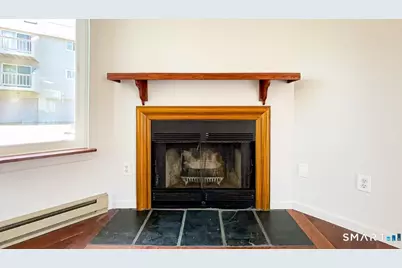 151 Shelter Rock Road #76, Danbury, CT 06810 - Photo 6
