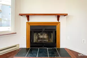 151 Shelter Rock Rd, Danbury, CT 06810 - Photo 6
