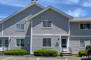 151 Shelter Rock Rd, Danbury, CT 06810 - Photo 1