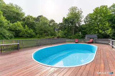 32 Lornadale Drive, Norwich, CT 06360 - Photo 34