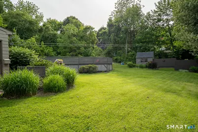 32 Lornadale Drive, Norwich, CT 06360 - Photo 36