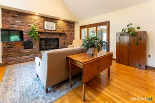 32 Lornadale Dr, Norwich, CT 06360 - Photo 6
