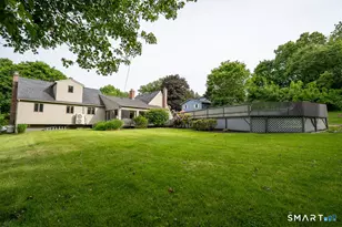 32 Lornadale Dr, Norwich, CT 06360 - Photo 32