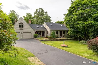 32 Lornadale Drive, Norwich, CT 06360 - Photo 1