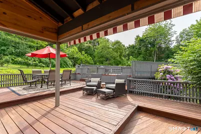 32 Lornadale Drive, Norwich, CT 06360 - Photo 28