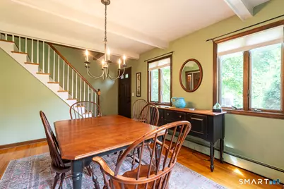 32 Lornadale Drive, Norwich, CT 06360 - Photo 12