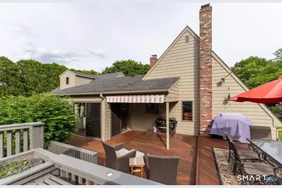 32 Lornadale Drive, Norwich, CT 06360 - Photo 30