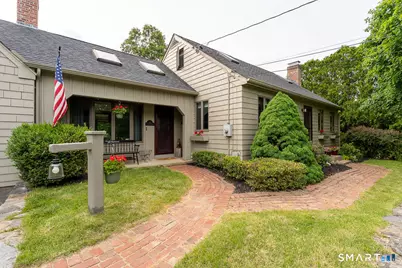 32 Lornadale Drive, Norwich, CT 06360 - Photo 38