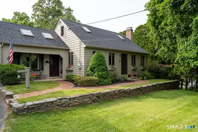 32 Lornadale Drive, Norwich, CT 06360 - Photo 2