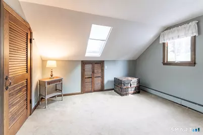 32 Lornadale Drive, Norwich, CT 06360 - Photo 26