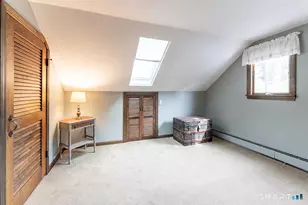 32 Lornadale Dr, Norwich, CT 06360 - Photo 26