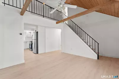 64 Soundview Avenue #3 - Upper Level, Stamford, CT 06902 - Photo 4