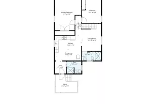 64 Soundview Ave, Stamford, CT 06902 - Photo 30