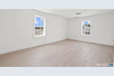 64 Soundview Avenue #3 - Upper Level, Stamford, CT 06902 - Photo 16