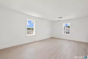 64 Soundview Ave, Stamford, CT 06902 - Photo 16