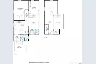 64 Soundview Avenue #3 - Upper Level, Stamford, CT 06902 - Photo 32