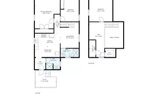 64 Soundview Ave, Stamford, CT 06902 - Photo 32