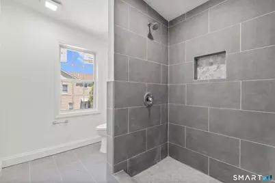 64 Soundview Avenue #3 - Upper Level, Stamford, CT 06902 - Photo 10