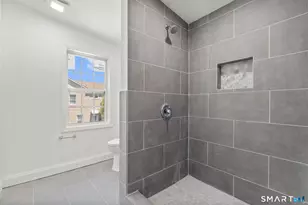 64 Soundview Ave, Stamford, CT 06902 - Photo 10