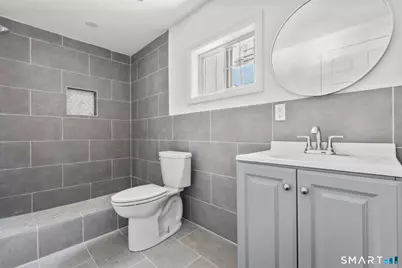 64 Soundview Avenue #3 - Upper Level, Stamford, CT 06902 - Photo 24