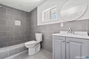 64 Soundview Ave, Stamford, CT 06902 - Photo 24