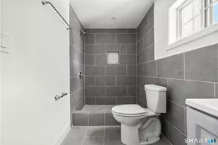 64 Soundview Ave, Stamford, CT 06902 - Photo 26