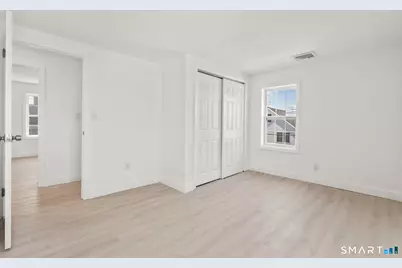 64 Soundview Avenue #3 - Upper Level, Stamford, CT 06902 - Photo 12