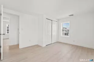 64 Soundview Ave, Stamford, CT 06902 - Photo 12
