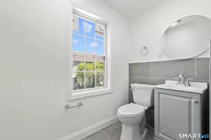 64 Soundview Ave, Stamford, CT 06902 - Photo 8