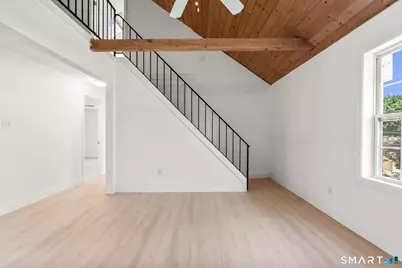 64 Soundview Avenue #3 - Upper Level, Stamford, CT 06902 - Photo 6