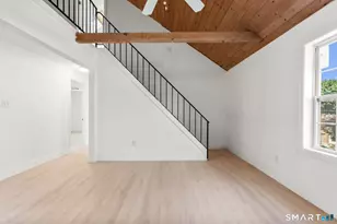 64 Soundview Ave, Stamford, CT 06902 - Photo 6
