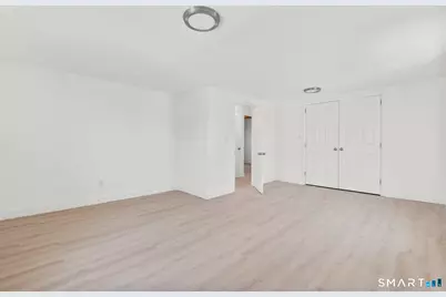 64 Soundview Avenue #3 - Upper Level, Stamford, CT 06902 - Photo 14