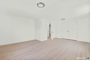 64 Soundview Ave, Stamford, CT 06902 - Photo 14