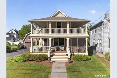 16 Millwood Street, Milford, CT 06460 - Photo 2