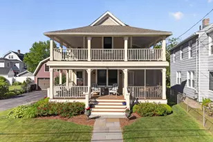 16 Millwood St, Milford, CT 06460 - Photo 2
