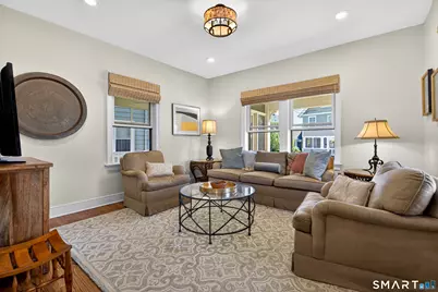 16 Millwood Street, Milford, CT 06460 - Photo 4