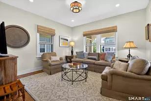 16 Millwood St, Milford, CT 06460 - Photo 4