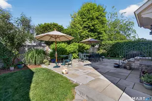 16 Millwood St, Milford, CT 06460 - Photo 28