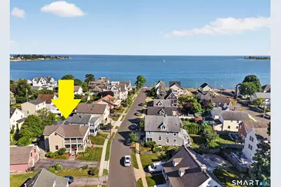 16 Millwood Street, Milford, CT 06460 - Photo 1