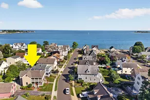 16 Millwood St, Milford, CT 06460 - Photo 1