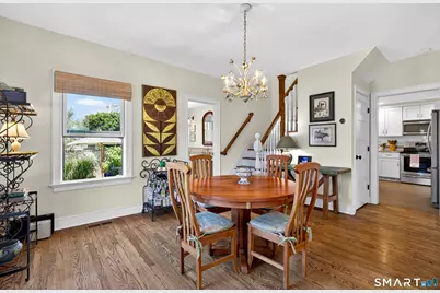 16 Millwood Street, Milford, CT 06460 - Photo 8