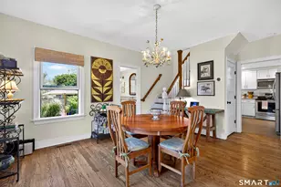 16 Millwood St, Milford, CT 06460 - Photo 8
