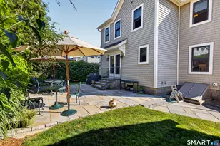 16 Millwood St, Milford, CT 06460 - Photo 30