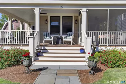 16 Millwood Street, Milford, CT 06460 - Photo 26