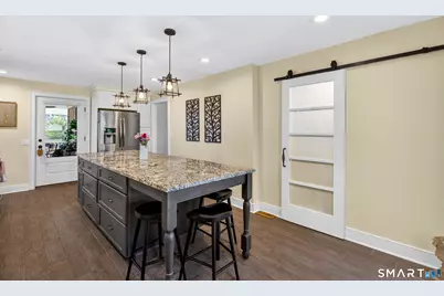 16 Millwood Street, Milford, CT 06460 - Photo 14