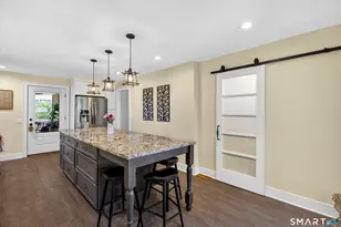 16 Millwood St, Milford, CT 06460 - Photo 14