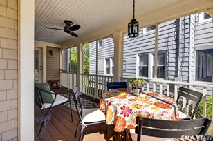 16 Millwood St, Milford, CT 06460 - Photo 24